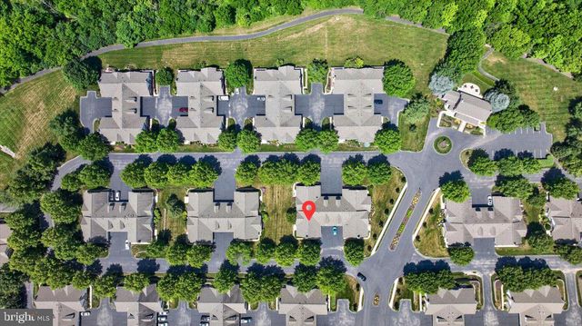 189 LIONS GATE CIR, Souderton, PA 18964