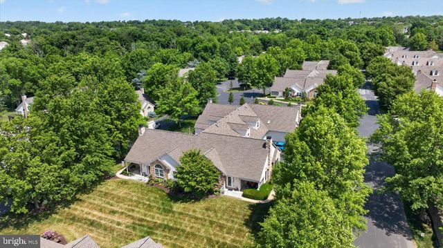189 LIONS GATE CIR, Souderton, PA 18964
