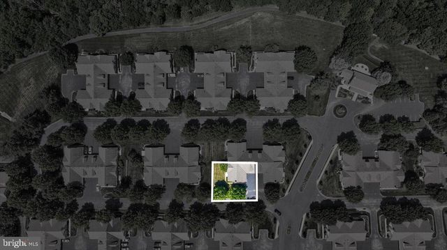 189 LIONS GATE CIR, Souderton, PA 18964