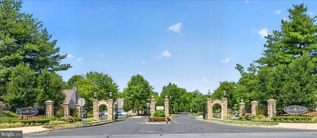189 LIONS GATE CIR, Souderton, PA 18964