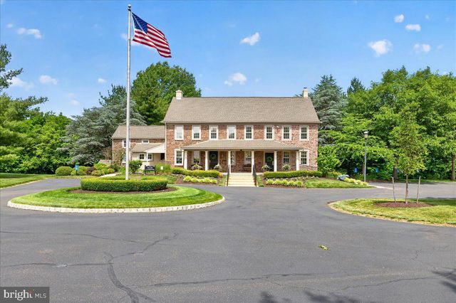 189 LIONS GATE CIR, Souderton, PA 18964