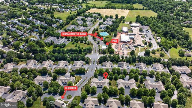 189 LIONS GATE CIR, Souderton, PA 18964