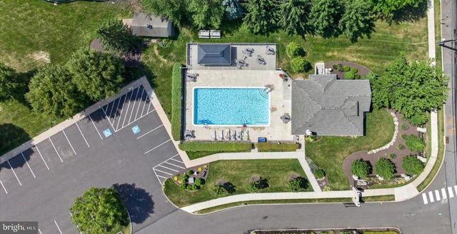 189 LIONS GATE CIR, Souderton, PA 18964