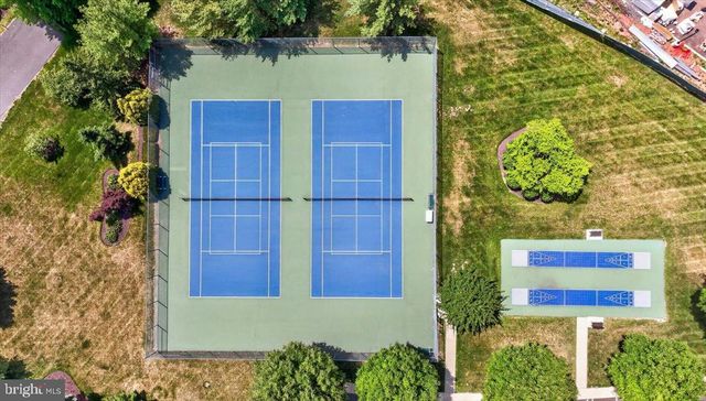 189 LIONS GATE CIR, Souderton, PA 18964