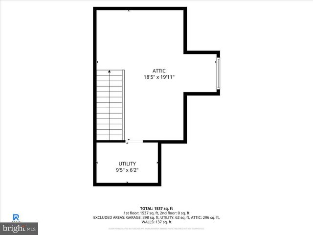 189 LIONS GATE CIR, Souderton, PA 18964