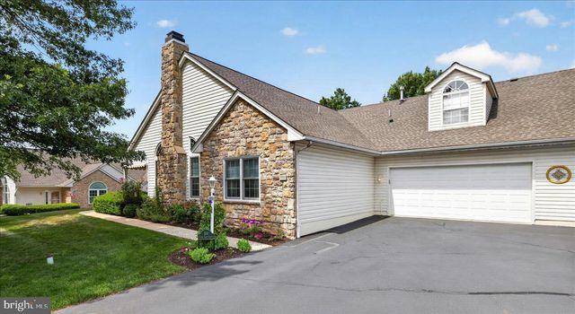 189 LIONS GATE CIR, Souderton, PA 18964
