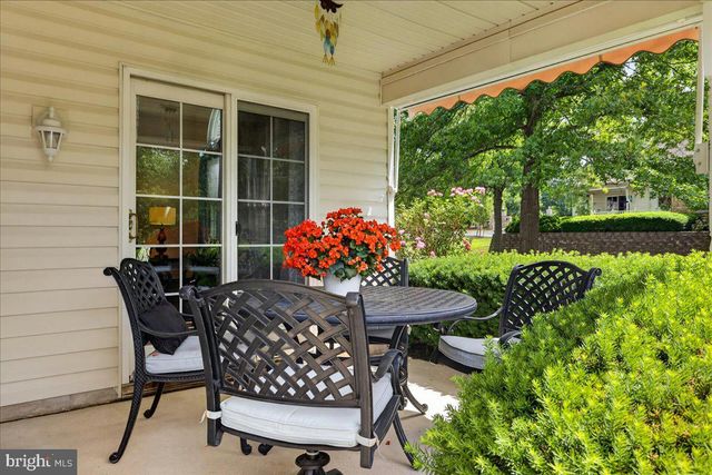 189 LIONS GATE CIR, Souderton, PA 18964