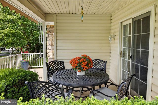189 LIONS GATE CIR, Souderton, PA 18964