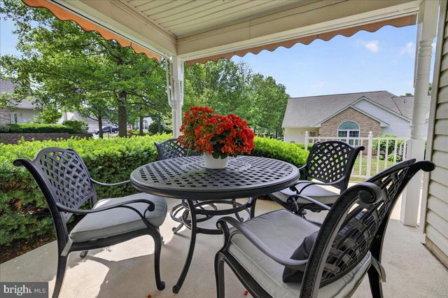 189 LIONS GATE CIR, Souderton, PA 18964
