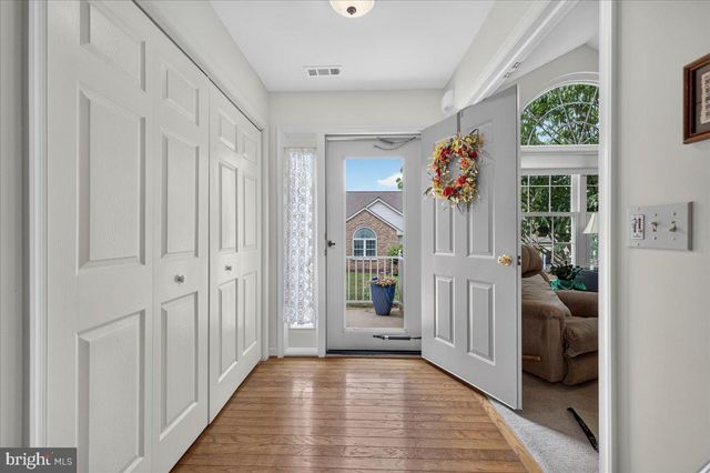 189 LIONS GATE CIR, Souderton, PA 18964