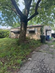 3032 Baker Hill Road, Columbus, OH 43207