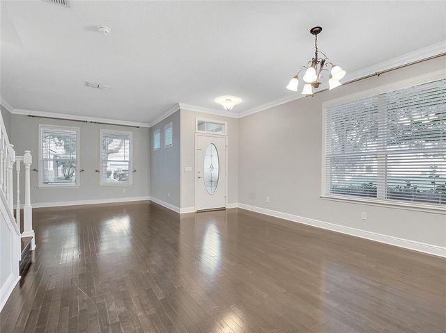 6607 EARTHGOLD DRIVE, Windermere, FL 34786