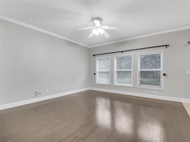 6607 EARTHGOLD DRIVE, Windermere, FL 34786