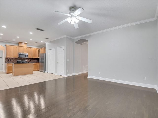 6607 EARTHGOLD DRIVE, Windermere, FL 34786