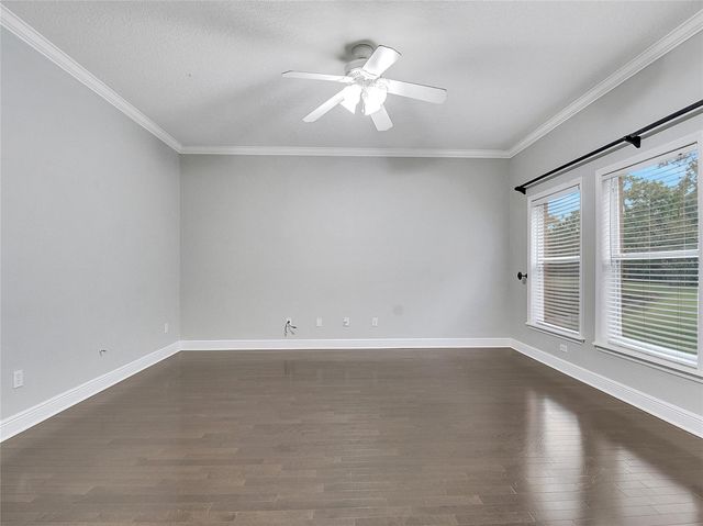6607 EARTHGOLD DRIVE, Windermere, FL 34786