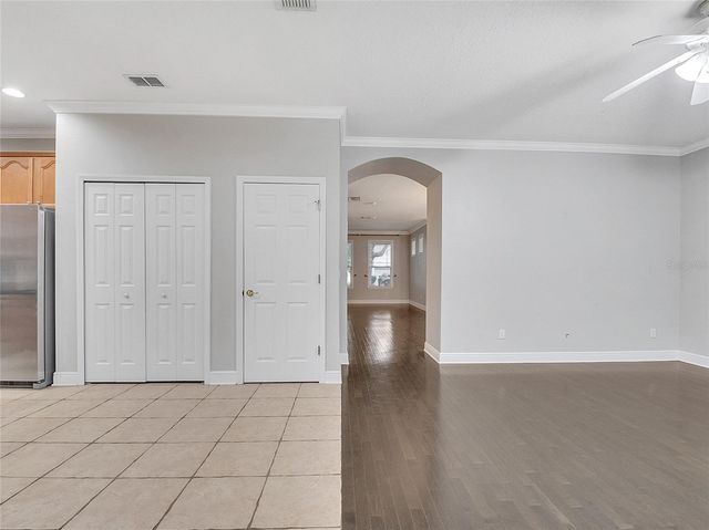 6607 EARTHGOLD DRIVE, Windermere, FL 34786