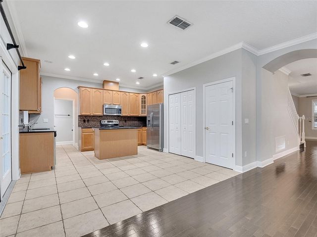 6607 EARTHGOLD DRIVE, Windermere, FL 34786