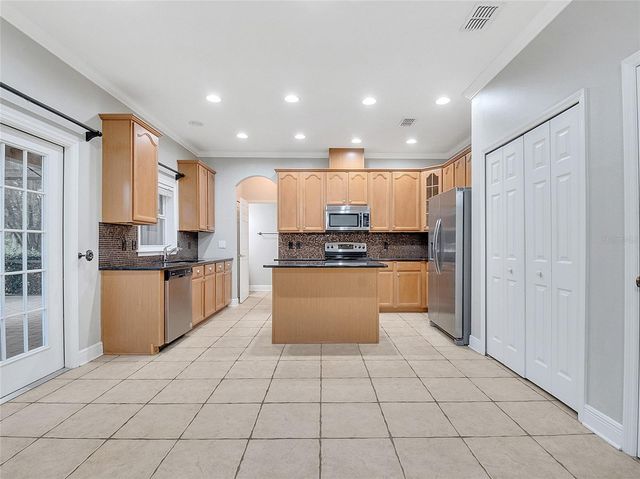 6607 EARTHGOLD DRIVE, Windermere, FL 34786