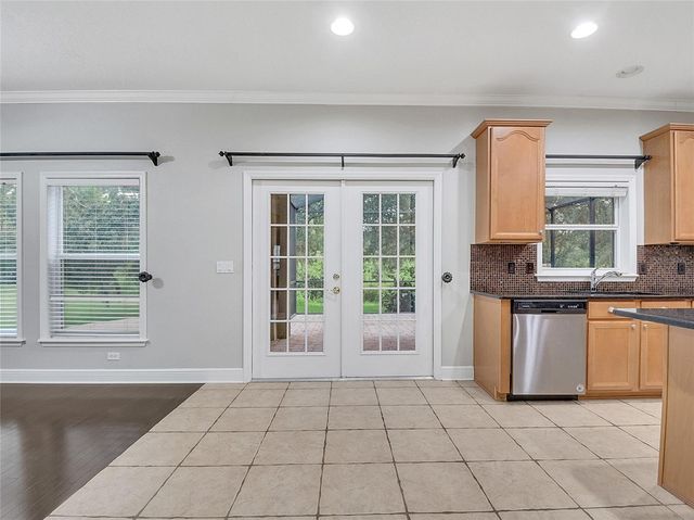 6607 EARTHGOLD DRIVE, Windermere, FL 34786