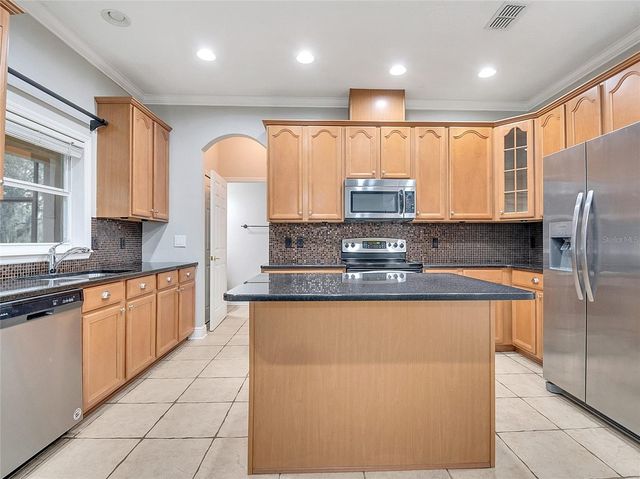 6607 EARTHGOLD DRIVE, Windermere, FL 34786