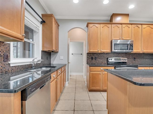 6607 EARTHGOLD DRIVE, Windermere, FL 34786