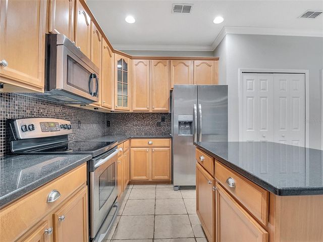 6607 EARTHGOLD DRIVE, Windermere, FL 34786