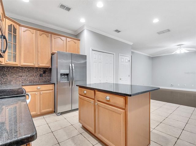 6607 EARTHGOLD DRIVE, Windermere, FL 34786
