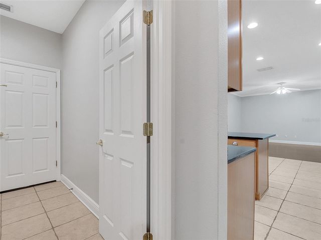 6607 EARTHGOLD DRIVE, Windermere, FL 34786