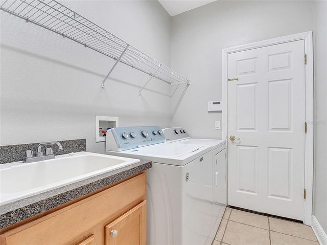 6607 EARTHGOLD DRIVE, Windermere, FL 34786