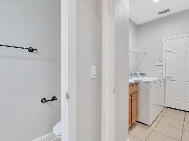 6607 EARTHGOLD DRIVE, Windermere, FL 34786