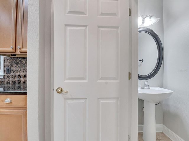 6607 EARTHGOLD DRIVE, Windermere, FL 34786