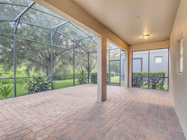 6607 EARTHGOLD DRIVE, Windermere, FL 34786