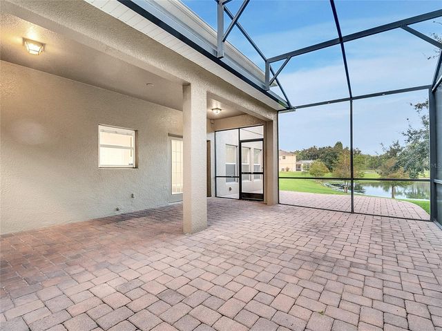 6607 EARTHGOLD DRIVE, Windermere, FL 34786