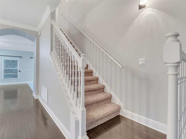 6607 EARTHGOLD DRIVE, Windermere, FL 34786