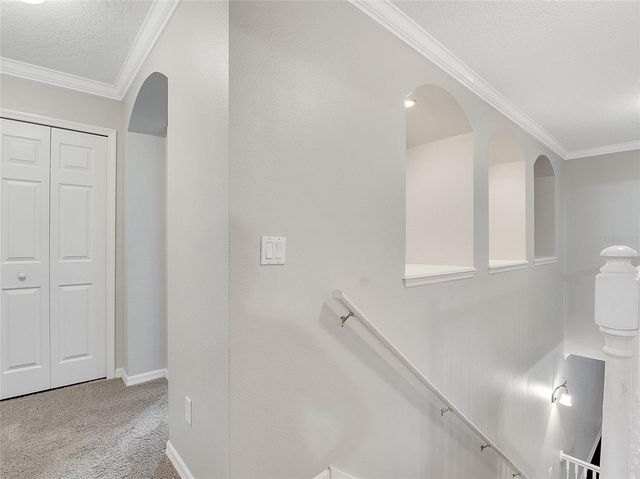 6607 EARTHGOLD DRIVE, Windermere, FL 34786