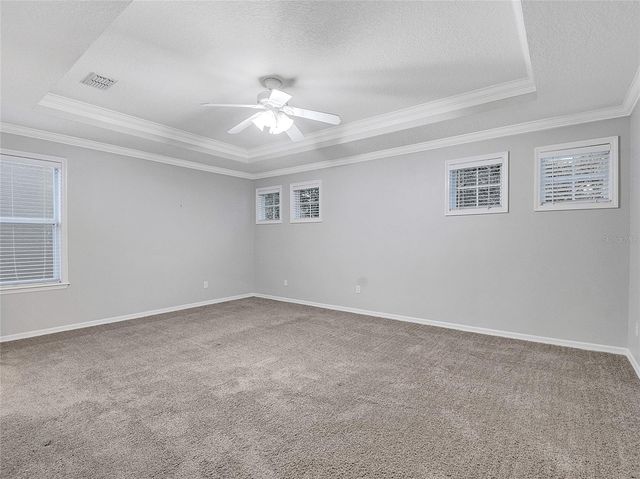 6607 EARTHGOLD DRIVE, Windermere, FL 34786