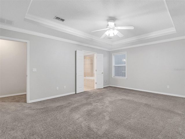 6607 EARTHGOLD DRIVE, Windermere, FL 34786