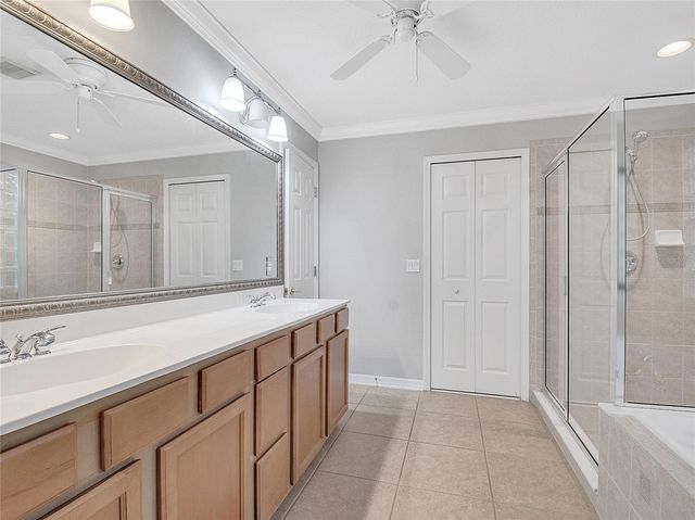6607 EARTHGOLD DRIVE, Windermere, FL 34786