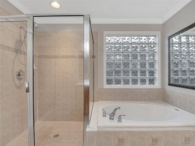 6607 EARTHGOLD DRIVE, Windermere, FL 34786