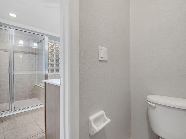 6607 EARTHGOLD DRIVE, Windermere, FL 34786