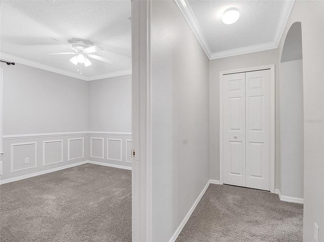 6607 EARTHGOLD DRIVE, Windermere, FL 34786