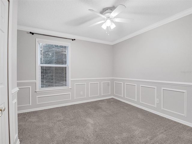 6607 EARTHGOLD DRIVE, Windermere, FL 34786