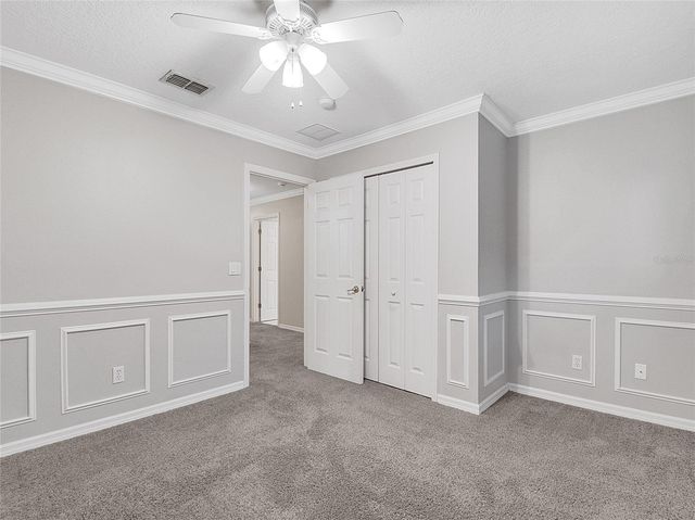 6607 EARTHGOLD DRIVE, Windermere, FL 34786