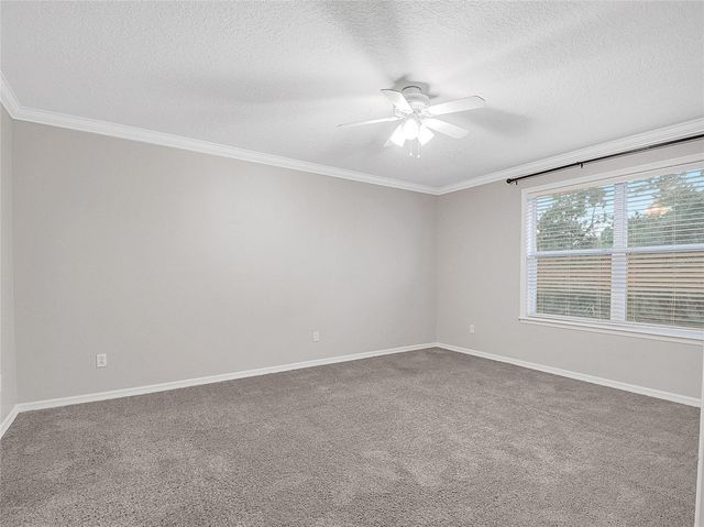 6607 EARTHGOLD DRIVE, Windermere, FL 34786
