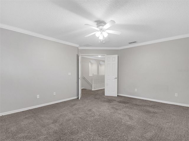6607 EARTHGOLD DRIVE, Windermere, FL 34786