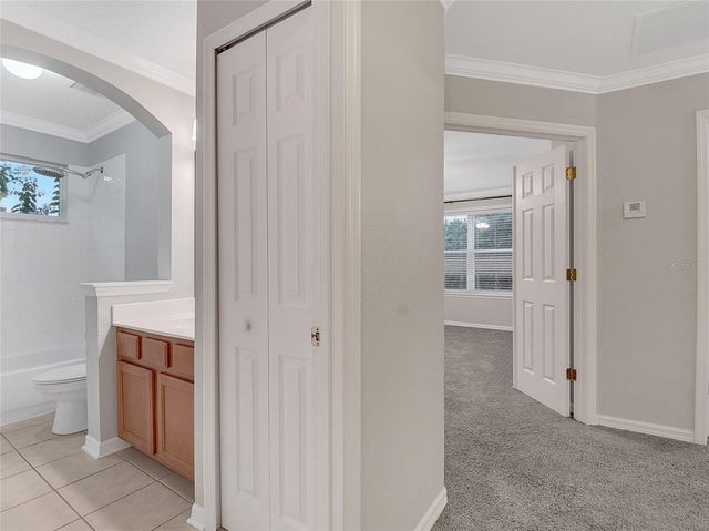 6607 EARTHGOLD DRIVE, Windermere, FL 34786