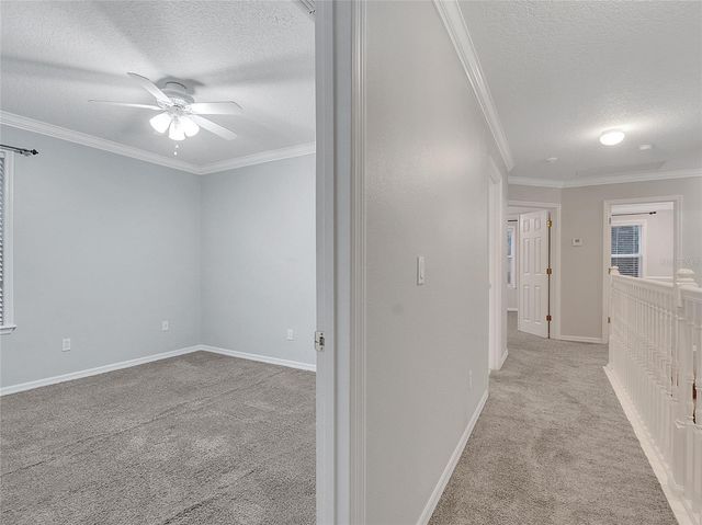 6607 EARTHGOLD DRIVE, Windermere, FL 34786