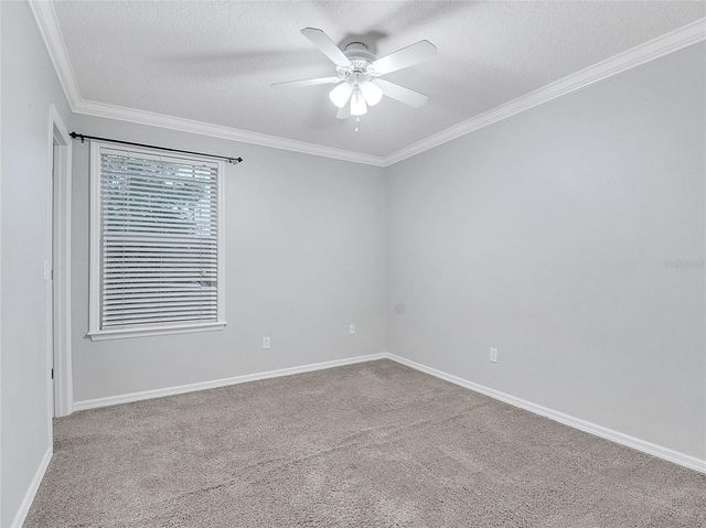 6607 EARTHGOLD DRIVE, Windermere, FL 34786