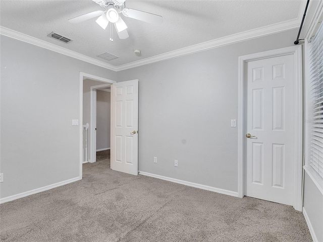 6607 EARTHGOLD DRIVE, Windermere, FL 34786