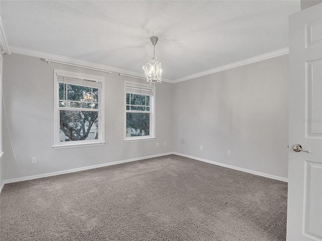 6607 EARTHGOLD DRIVE, Windermere, FL 34786